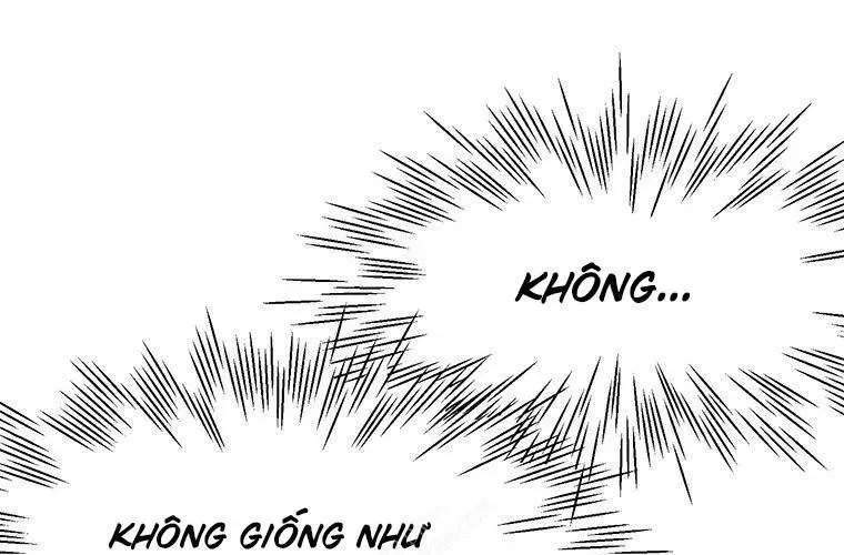 Block Chapter 4 - 348