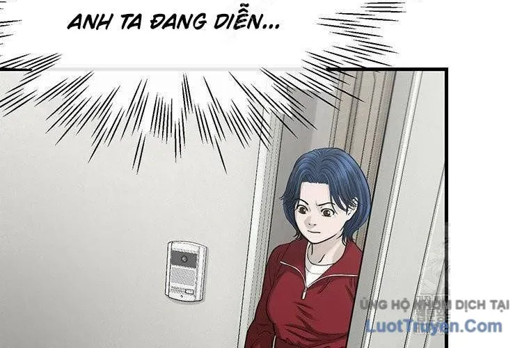 Block Chapter 4 - 349