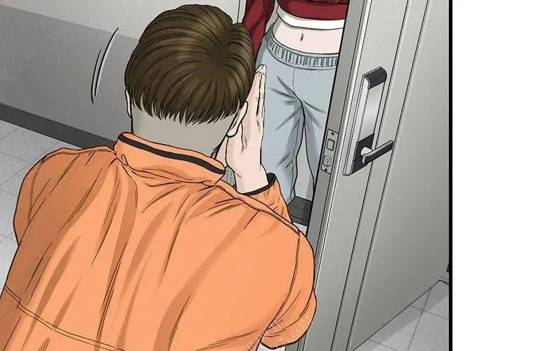 Block Chapter 4 - 350