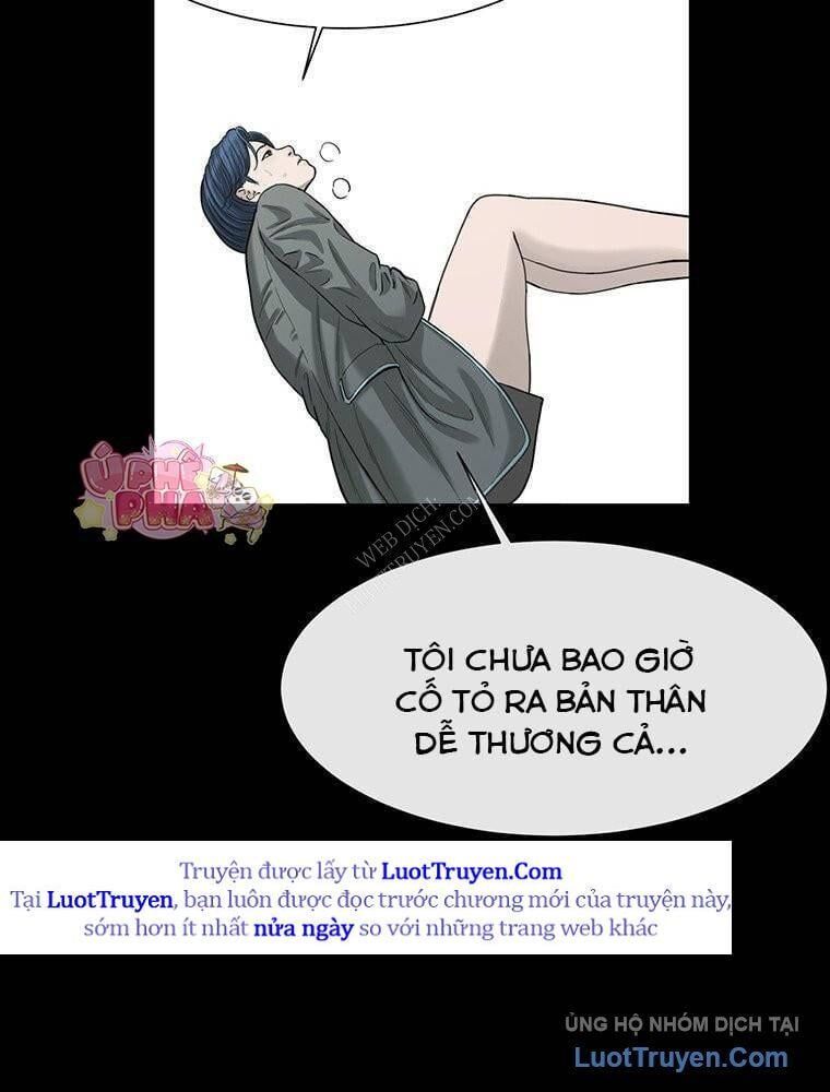 Block Chapter 4 - 36