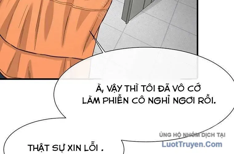 Block Chapter 4 - 351