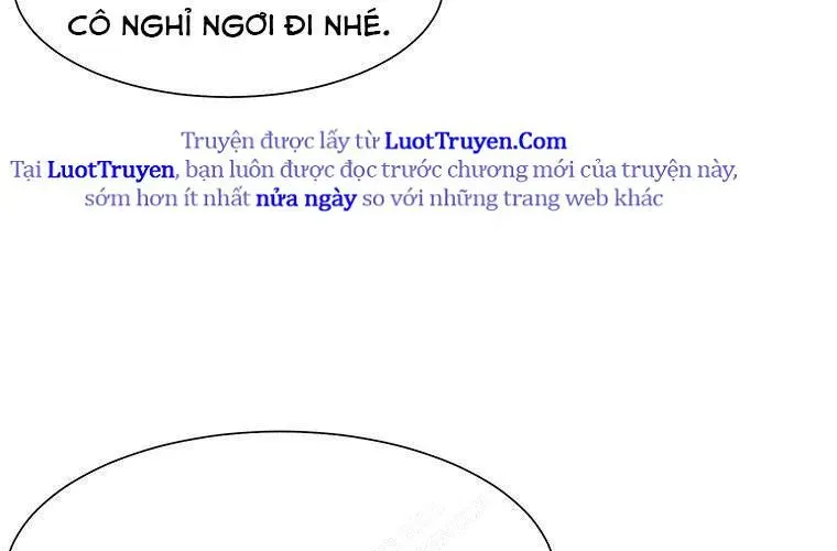 Block Chapter 4 - 352