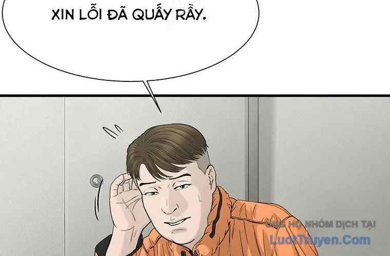 Block Chapter 4 - 353