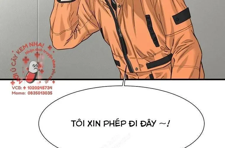 Block Chapter 4 - 354