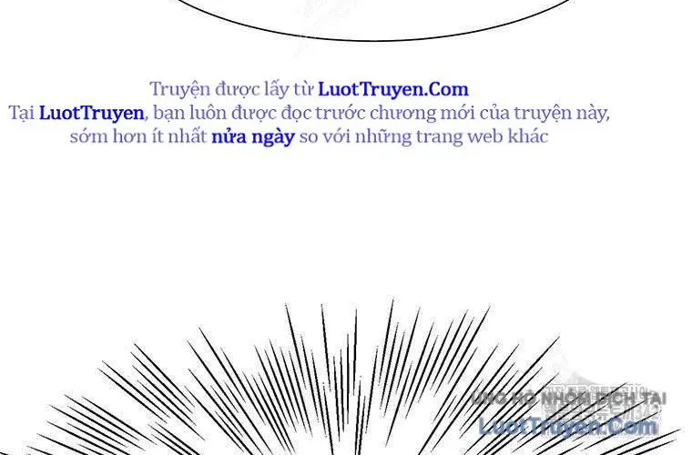 Block Chapter 4 - 355