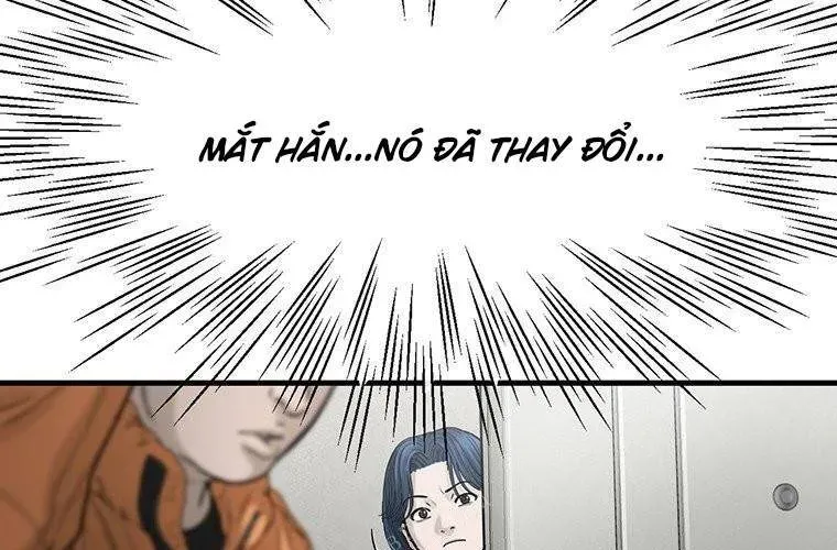 Block Chapter 4 - 356