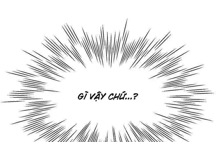 Block Chapter 4 - 358