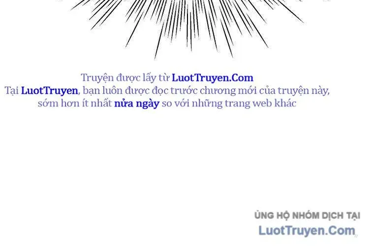 Block Chapter 4 - 359