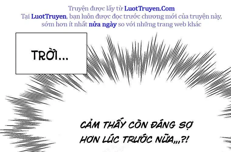 Block Chapter 4 - 360