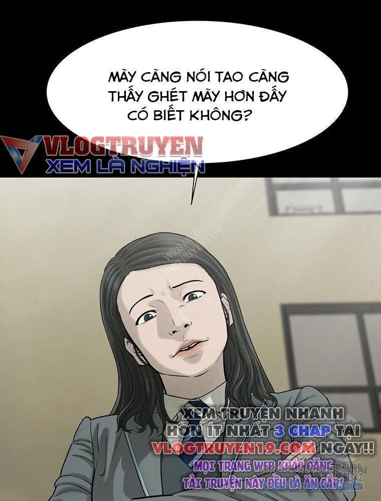 Block Chapter 4 - 37