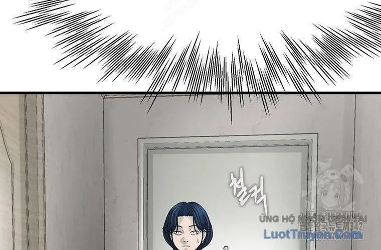 Block Chapter 4 - 361