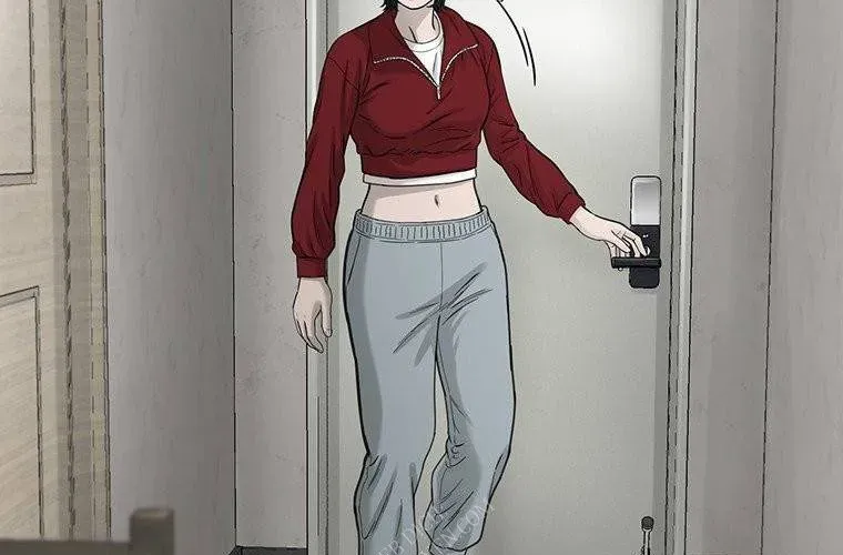 Block Chapter 4 - 362