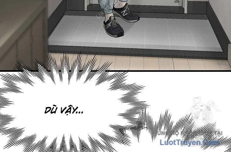 Block Chapter 4 - 363