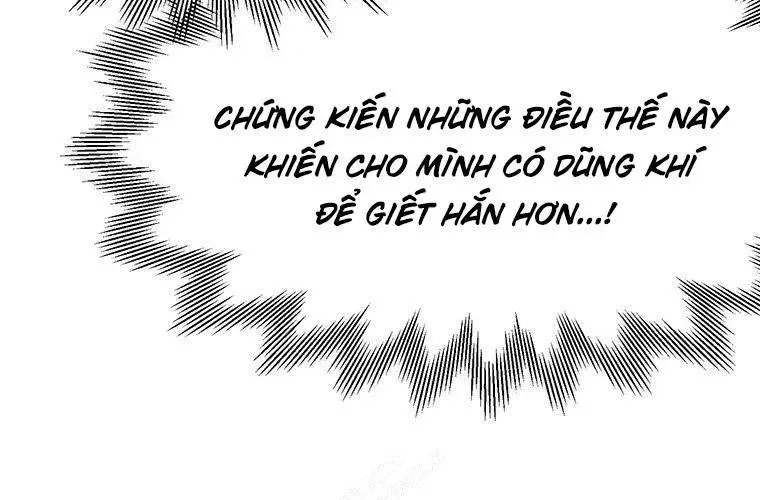 Block Chapter 4 - 364