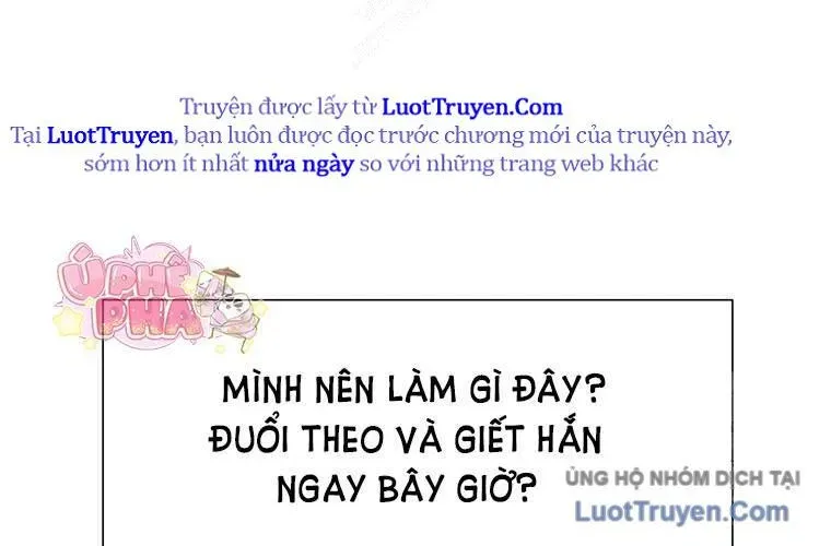 Block Chapter 4 - 365