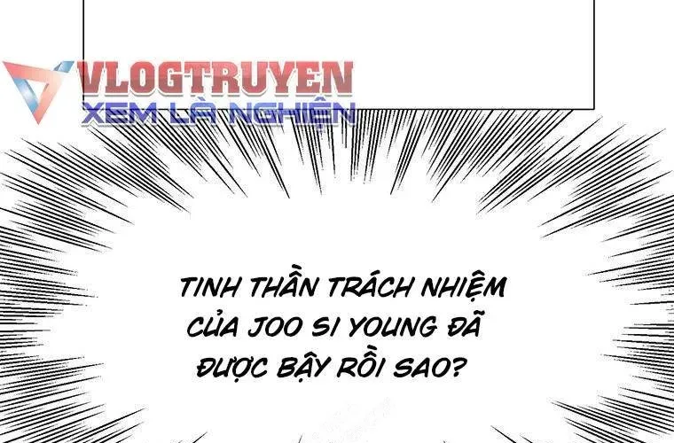 Block Chapter 4 - 366