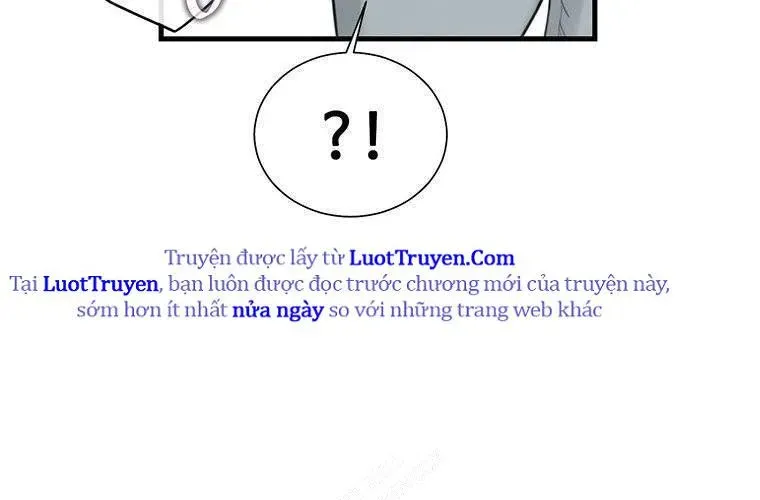 Block Chapter 4 - 368