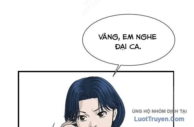 Block Chapter 4 - 369