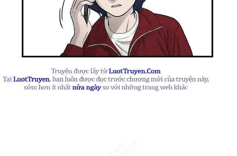 Block Chapter 4 - 370