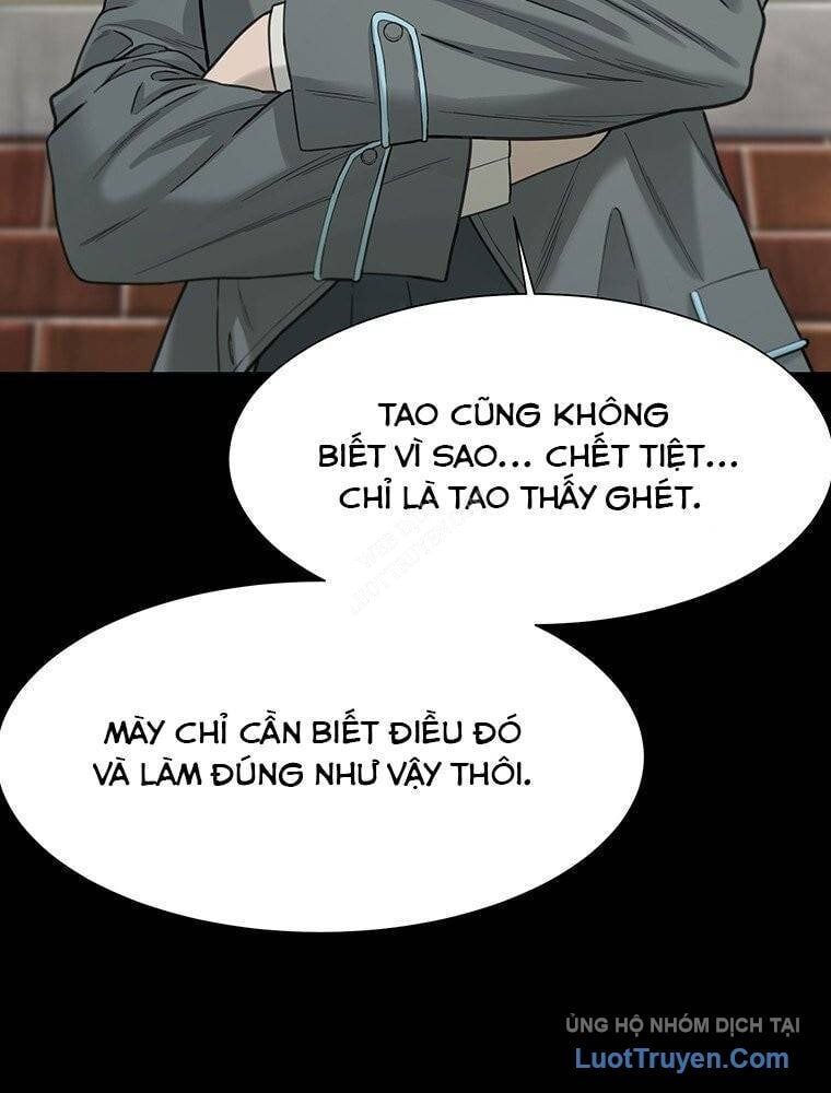 Block Chapter 4 - 38