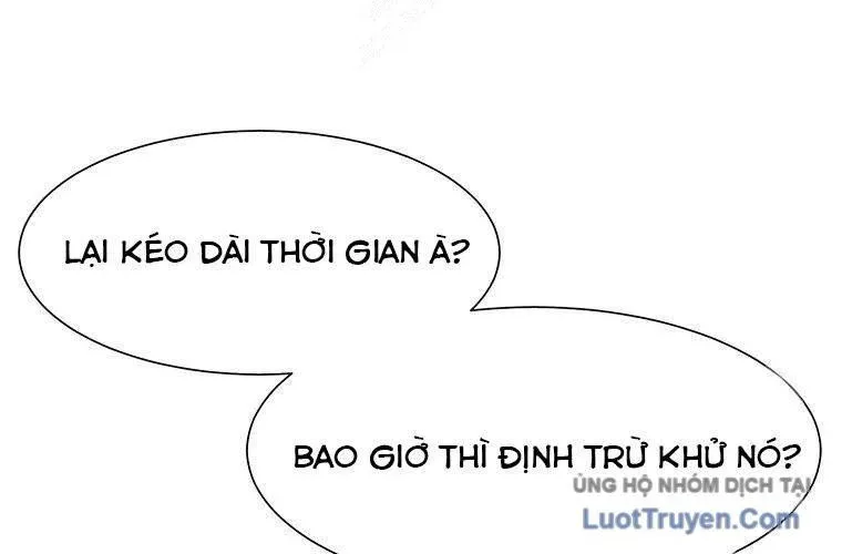 Block Chapter 4 - 371