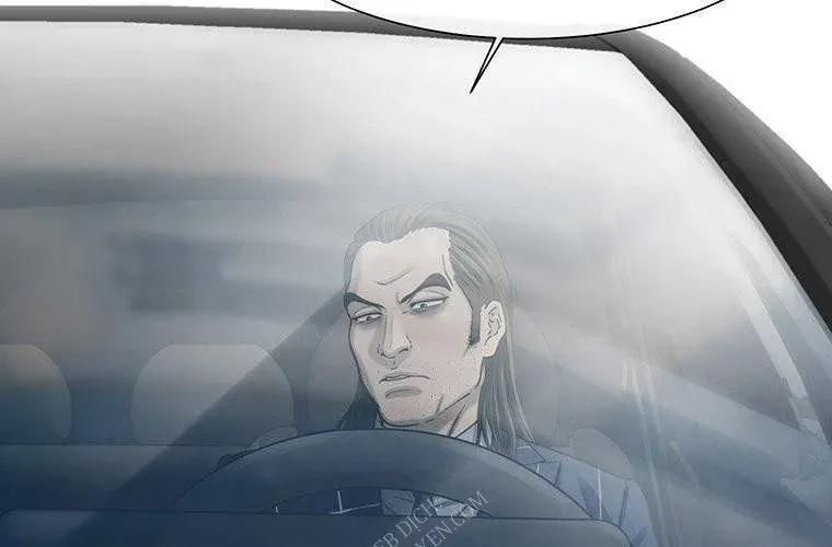 Block Chapter 4 - 372