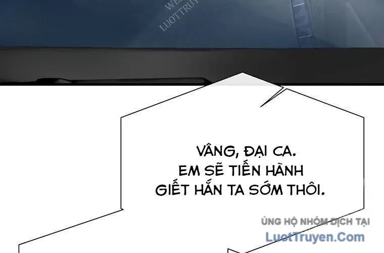 Block Chapter 4 - 373