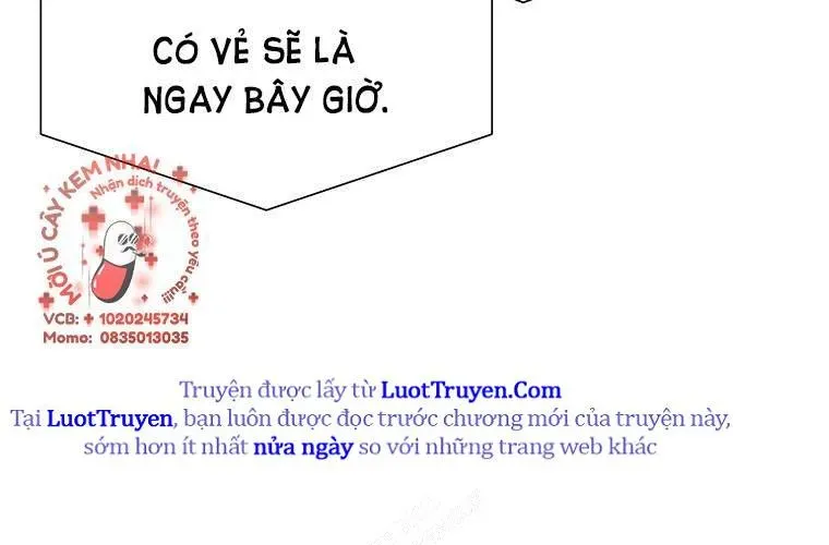 Block Chapter 4 - 374