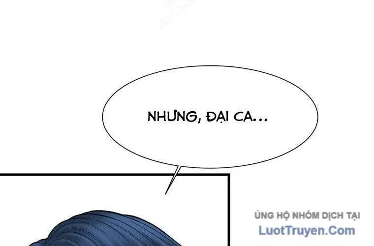 Block Chapter 4 - 375