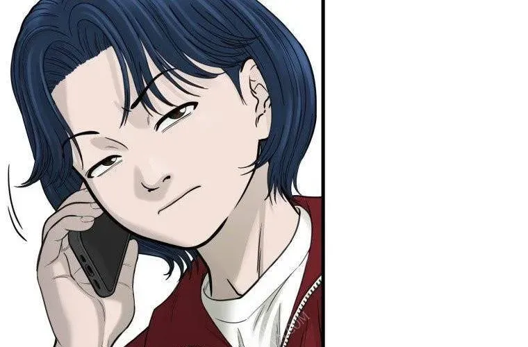 Block Chapter 4 - 376