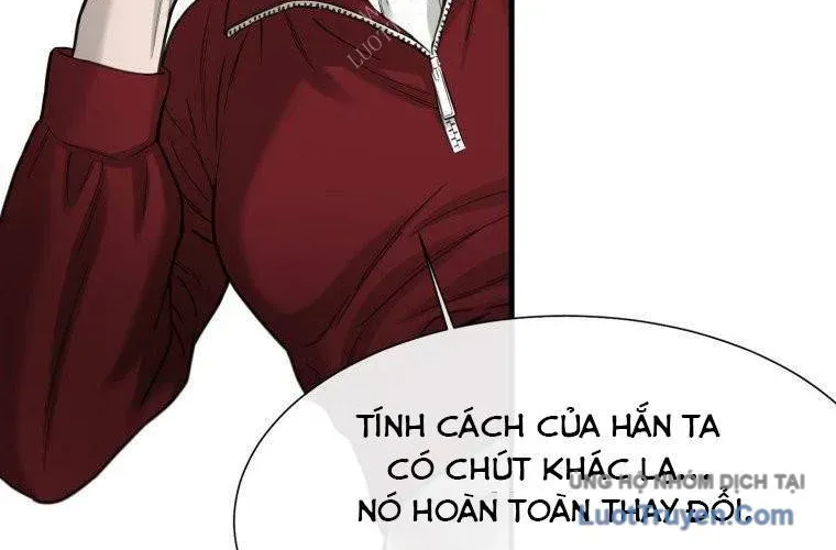 Block Chapter 4 - 377