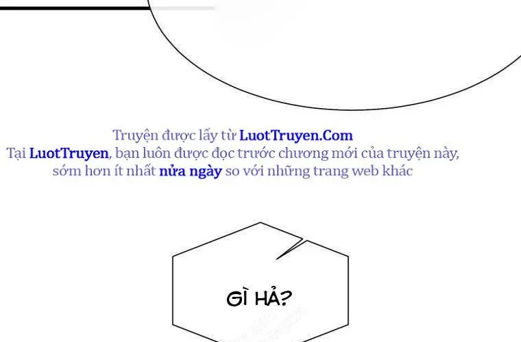 Block Chapter 4 - 378