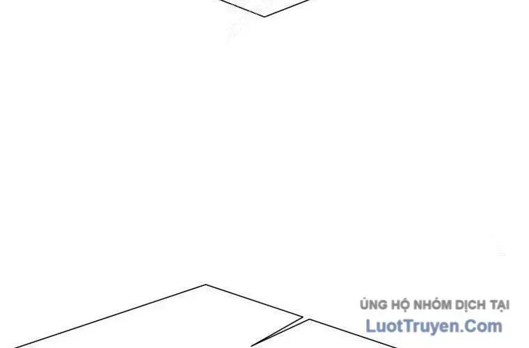 Block Chapter 4 - 379