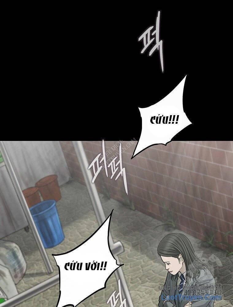 Block Chapter 4 - 39