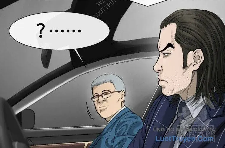 Block Chapter 4 - 381