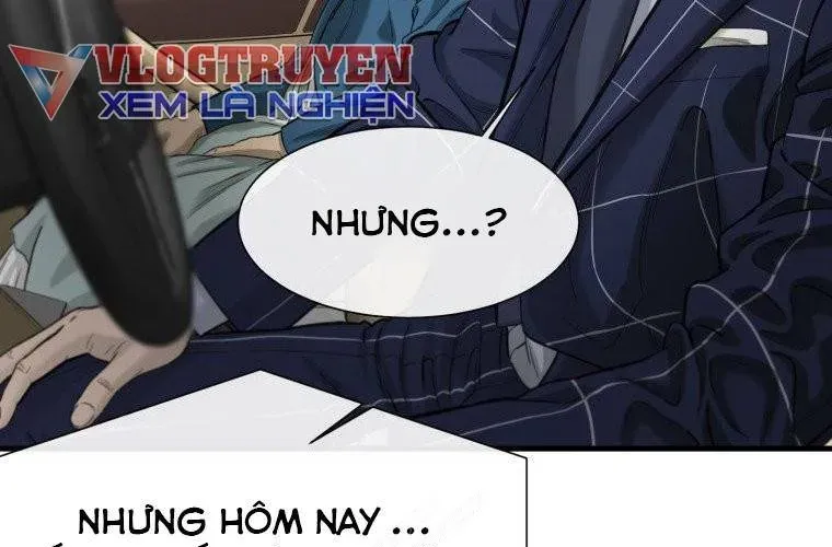 Block Chapter 4 - 382