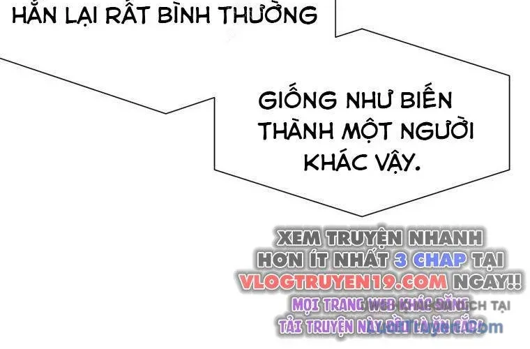 Block Chapter 4 - 383