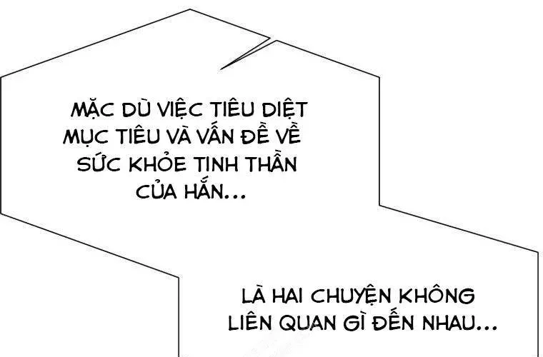 Block Chapter 4 - 384