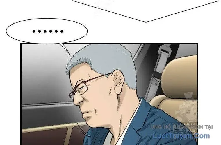 Block Chapter 4 - 385