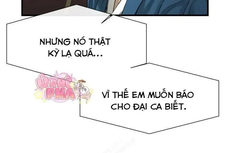 Block Chapter 4 - 386