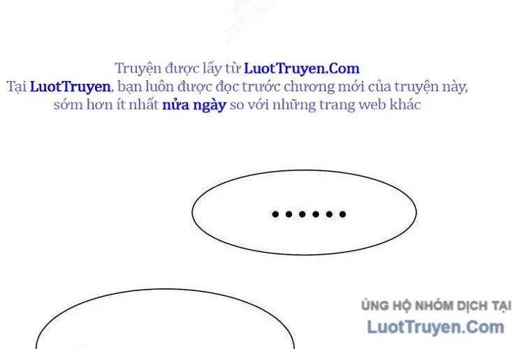 Block Chapter 4 - 387