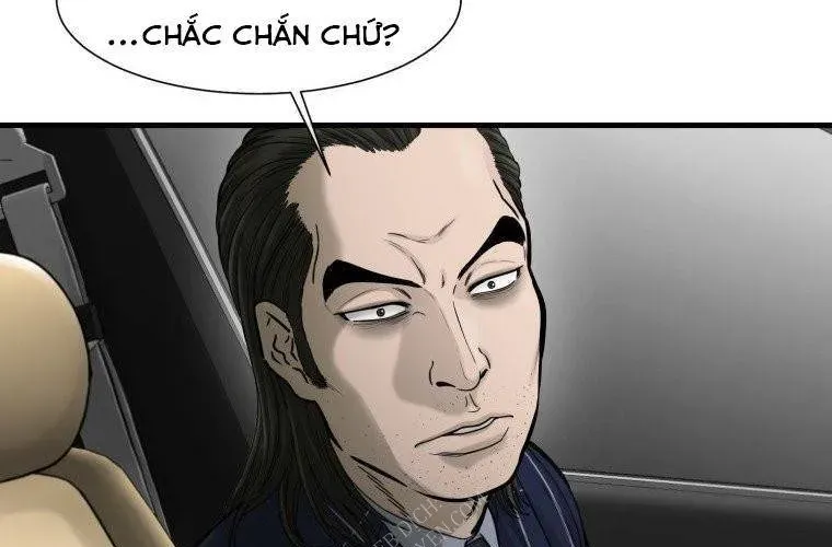 Block Chapter 4 - 388