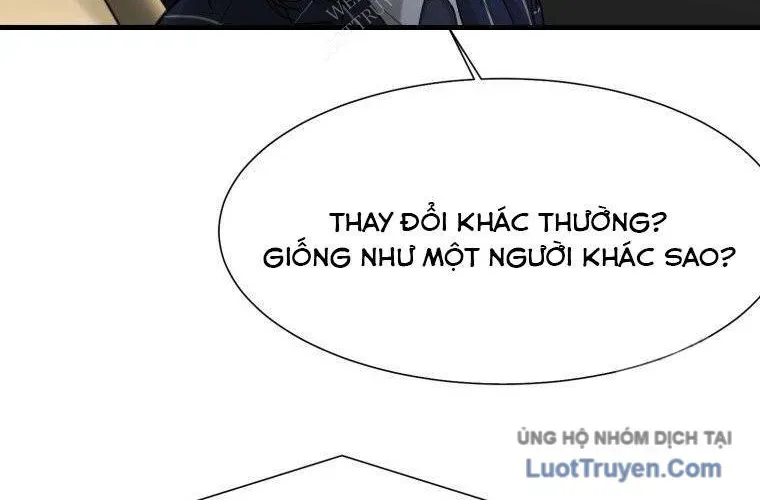 Block Chapter 4 - 389