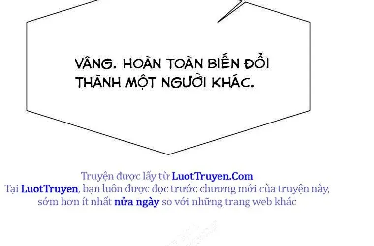 Block Chapter 4 - 390