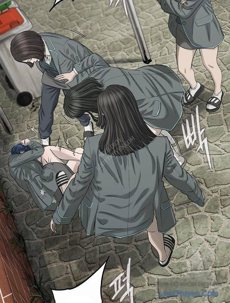 Block Chapter 4 - 40