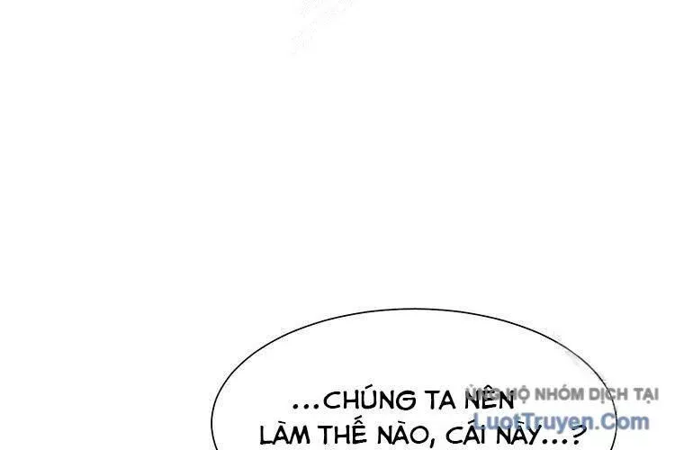 Block Chapter 4 - 391