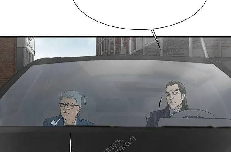 Block Chapter 4 - 392