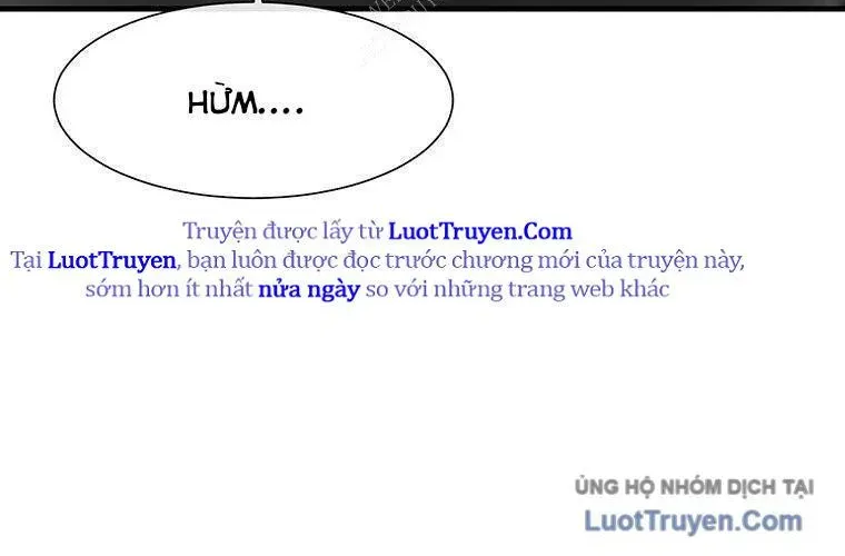 Block Chapter 4 - 393