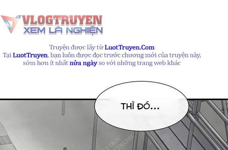 Block Chapter 4 - 394