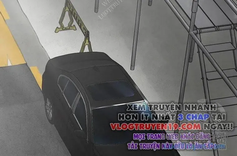 Block Chapter 4 - 395